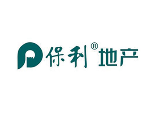 保利地产