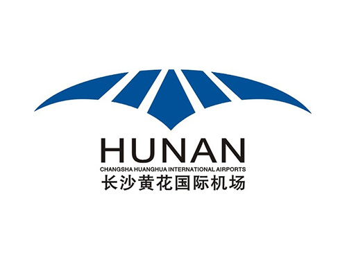 长沙黄花国际机场