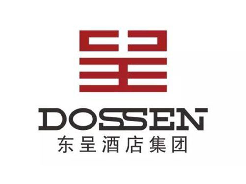 东呈酒店集团
