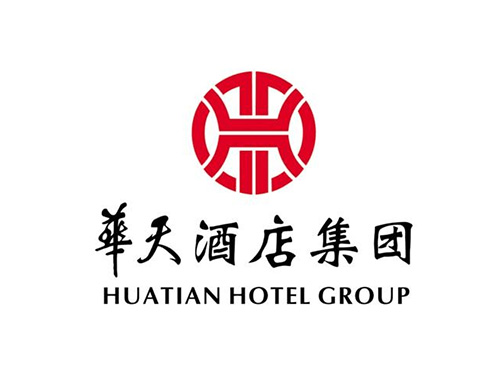 华天酒店集团