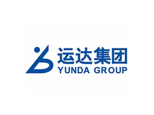 运达汇购物商场