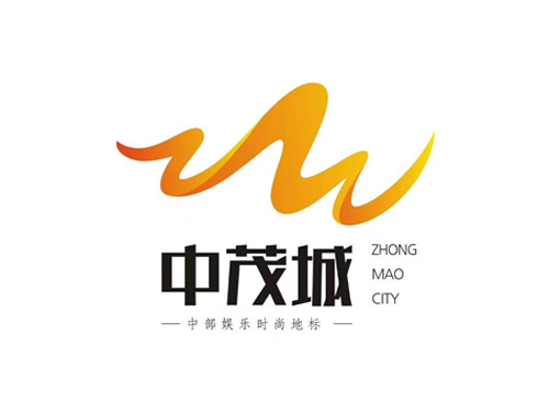 中茂城购物中心