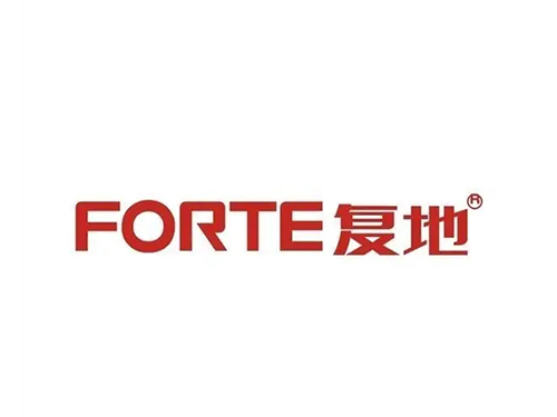 复地甲级写字楼｜香氛系统应用