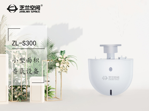 ZL-S300