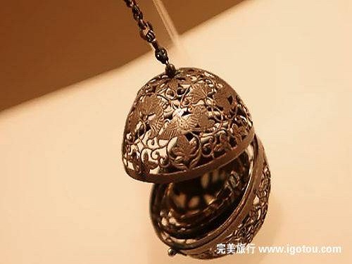 芝兰空间,香氛系统,空间香氛,香薰设备,香薰精油,香氛礼品定制