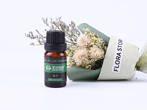 芝兰空间,香氛系统,空间香氛,香薰设备,香薰精油,香氛礼品定制