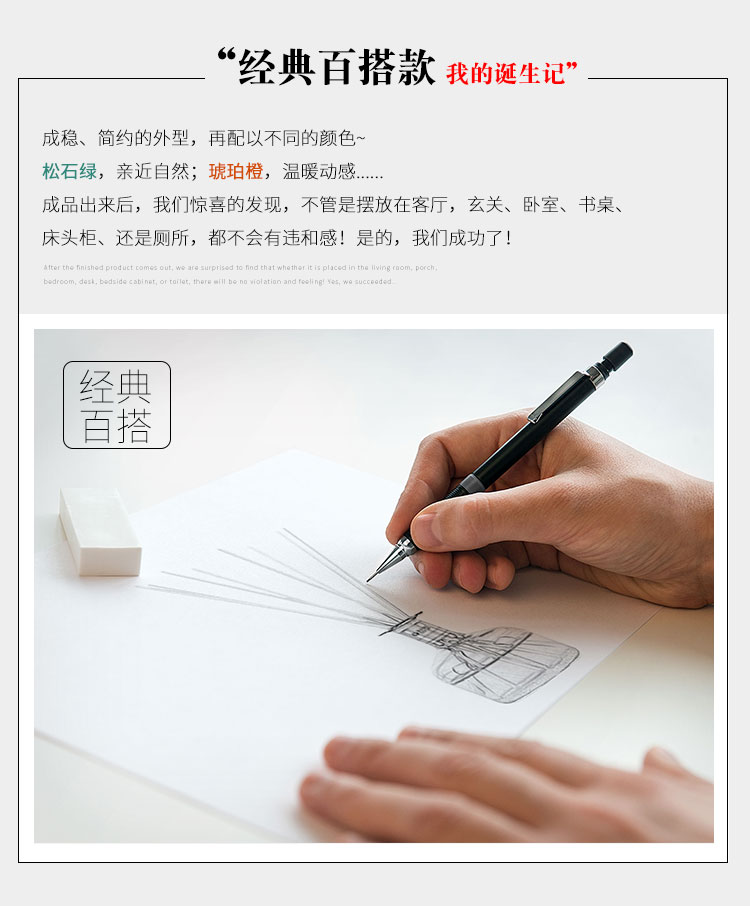 芝兰空间,香氛系统,空间香氛,香薰设备,香薰精油,香氛礼品定制