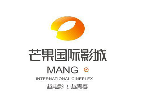 芝兰空间,香氛系统,空间香氛,香薰设备,香薰精油,香氛礼品定制