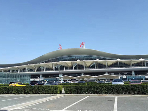 芝兰空间,香氛系统,空间香氛,香薰设备,香薰精油,香氛礼品定制