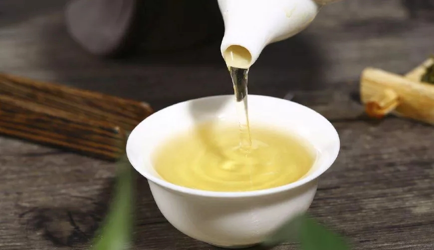 芝兰空间,香氛系统,空间香氛,香薰设备,香薰精油,香氛礼品定制