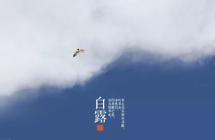 芝兰空间,香氛系统,空间香氛,香薰设备,香薰精油,香氛礼品定制