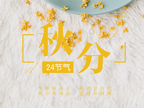 芝兰空间,香氛系统,空间香氛,香薰设备,香薰精油,香氛礼品定制