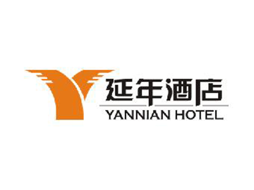 芝兰空间,香氛系统,空间香氛,香薰设备,香薰精油,香氛礼品定制