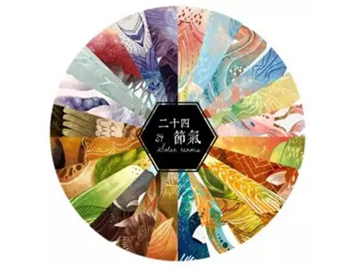 芝兰空间,香氛系统,空间香氛,香薰设备,香薰精油,香氛礼品定制