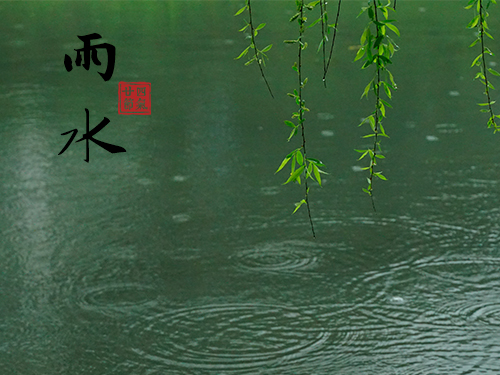 芝兰空间,香氛系统,空间香氛,香薰设备,香薰精油,香氛礼品定制