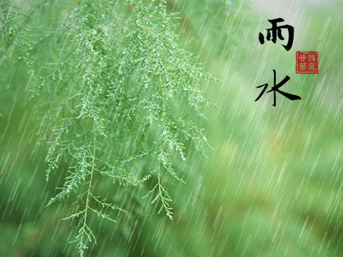 芝兰空间,香氛系统,空间香氛,香薰设备,香薰精油,香氛礼品定制