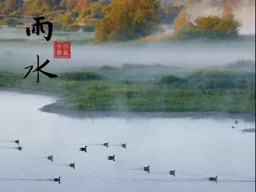 芝兰空间,香氛系统,空间香氛,香薰设备,香薰精油,香氛礼品定制
