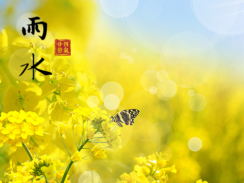 芝兰空间,香氛系统,空间香氛,香薰设备,香薰精油,香氛礼品定制