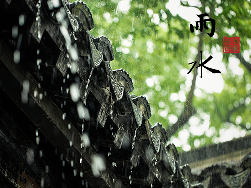 芝兰空间,香氛系统,空间香氛,香薰设备,香薰精油,香氛礼品定制