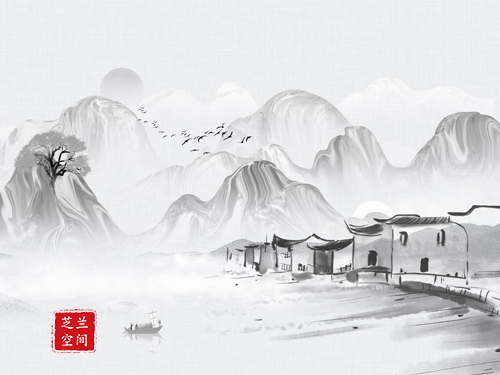 芝兰空间,香氛系统,空间香氛,香薰设备,香薰精油,香氛礼品定制