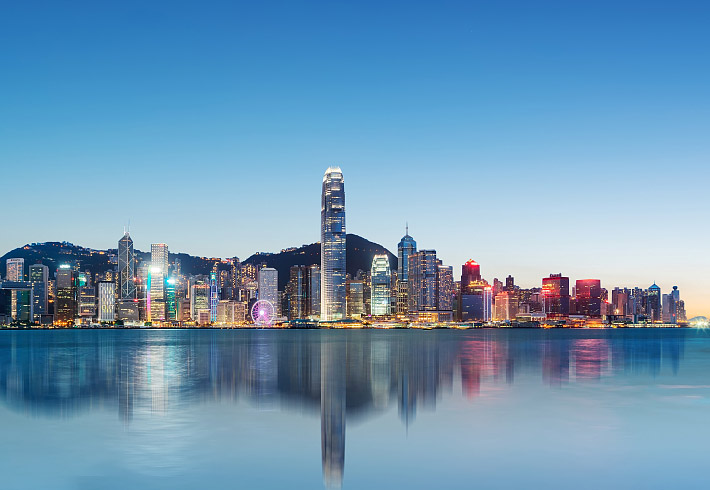 芝兰空间,香氛系统,空间香氛,香薰设备,香薰精油,香氛礼品定制