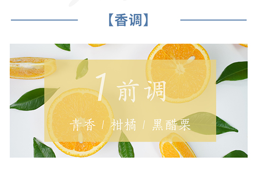 芝兰空间,香氛系统,空间香氛,香薰设备,香薰精油,香氛礼品定制