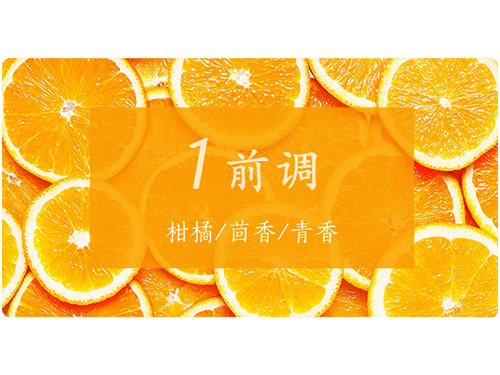 芝兰空间,香氛系统,空间香氛,香薰设备,香薰精油,香氛礼品定制