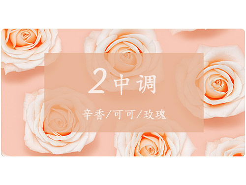 芝兰空间,香氛系统,空间香氛,香薰设备,香薰精油,香氛礼品定制