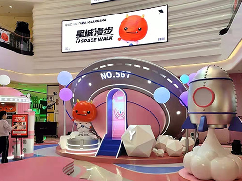 芝兰空间,香氛系统,空间香氛,香薰设备,香薰精油,香氛礼品定制