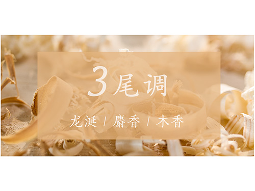 芝兰空间,香氛系统,空间香氛,香薰设备,香薰精油,香氛礼品定制