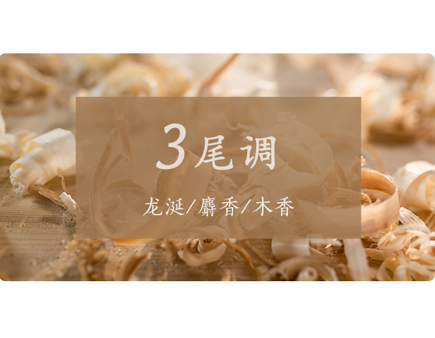 芝兰空间,香氛系统,空间香氛,香薰设备,香薰精油,香氛礼品定制