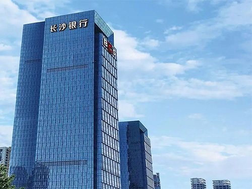 芝兰空间,香氛系统,空间香氛,香薰设备,香薰精油,香氛礼品定制