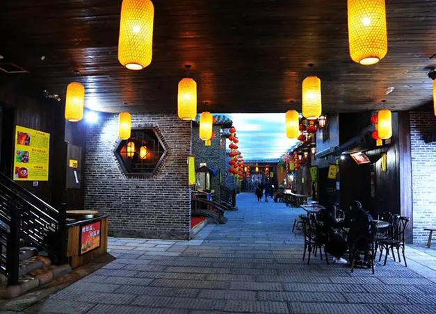 芝兰空间,香氛系统,空间香氛,香薰设备,香薰精油,香氛礼品定制