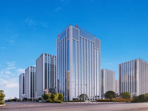 芝兰空间,香氛系统,空间香氛,香薰设备,香薰精油,香氛礼品定制